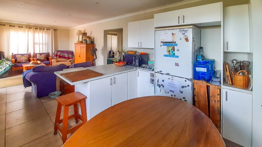 4 Bedroom Property for Sale in Gonubie Eastern Cape